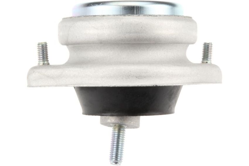 URO Parts 22111092824 Engine Mount