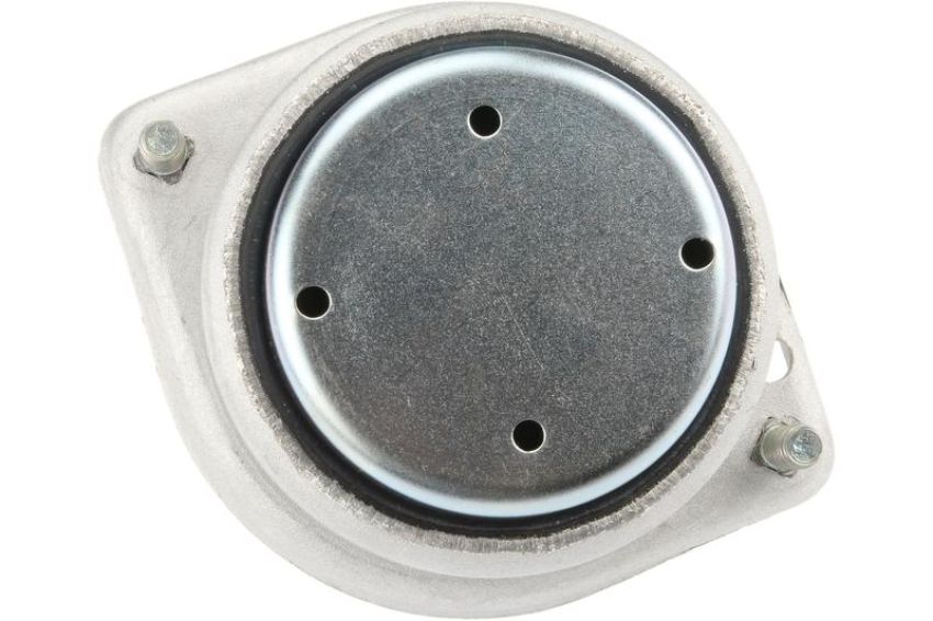 URO Parts 22111092824 Engine Mount