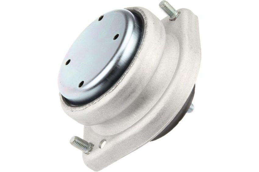 URO Parts 22111092824 Engine Mount