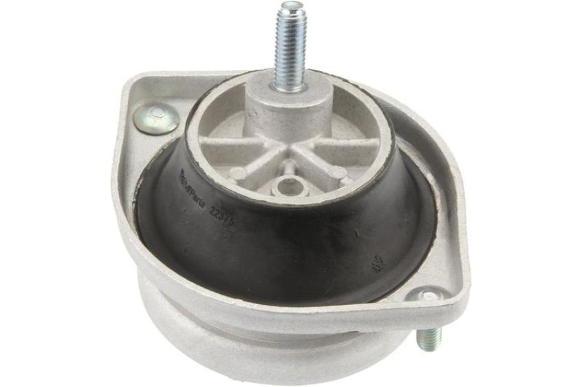 URO Parts 22111092824 Engine Mount