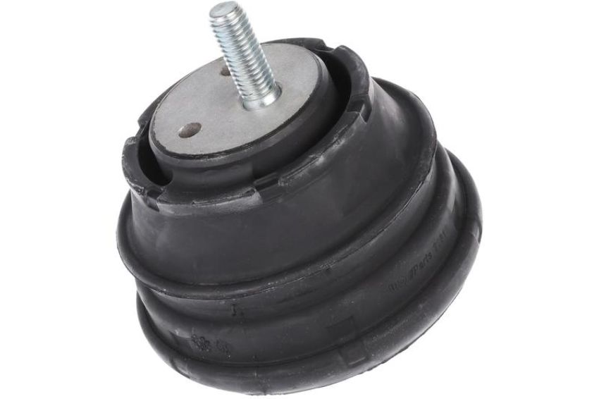 URO Parts 22111097267 Engine Mount