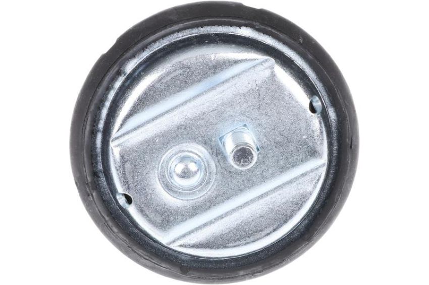 URO Parts 22111097267 Engine Mount