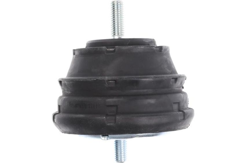 URO Parts 22111097267 Engine Mount
