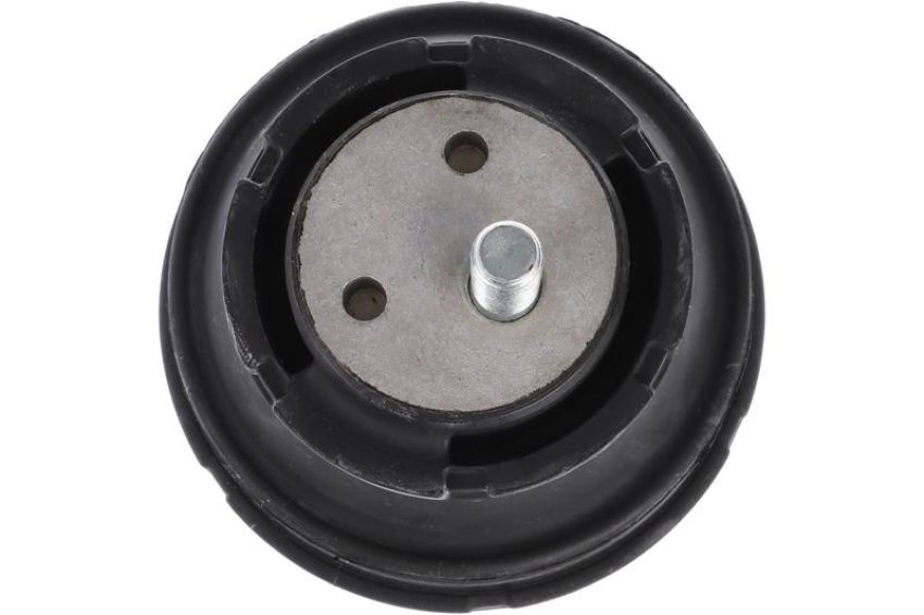 URO Parts 22111097267 Engine Mount