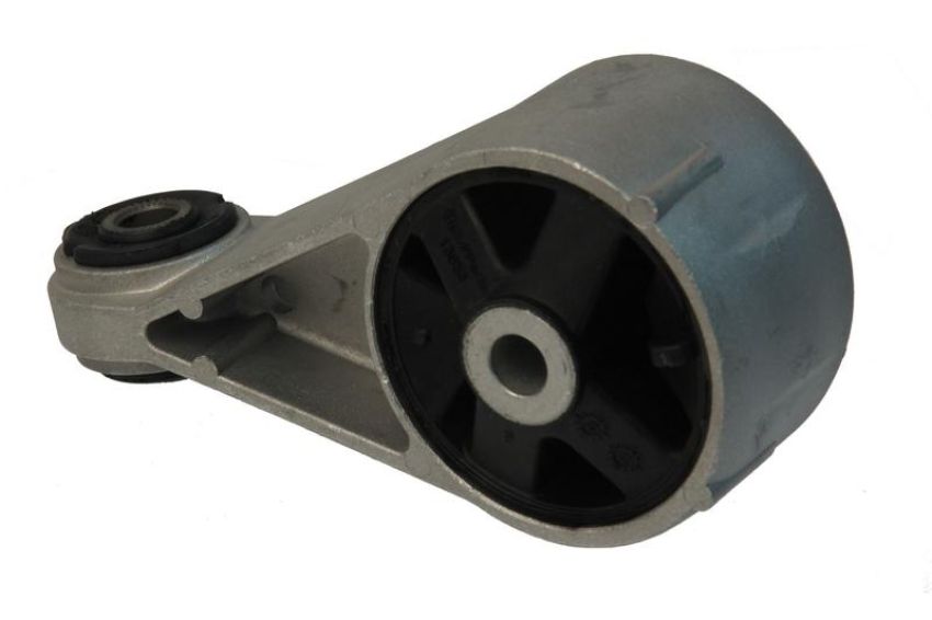 URO Parts 22116756406 Engine Mount
