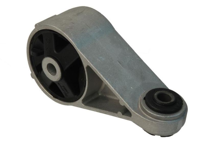 URO Parts 22116756406 Engine Mount