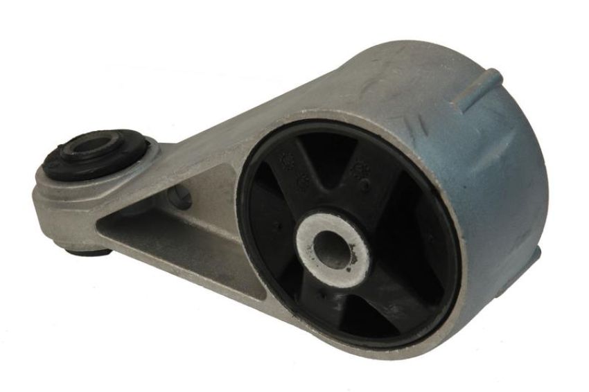 URO Parts 22116756406 Engine Mount