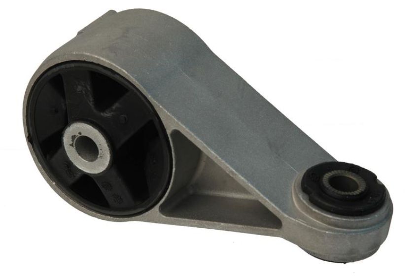 URO Parts 22116756406 Engine Mount