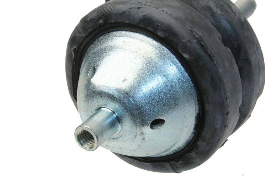 URO Parts 22116759732 Engine Mount