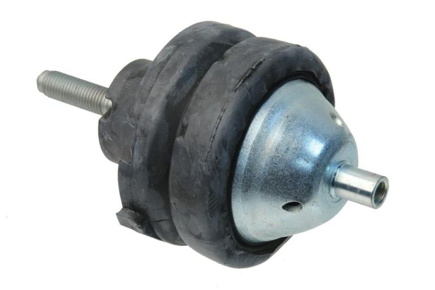 URO Parts 22116759732 Engine Mount