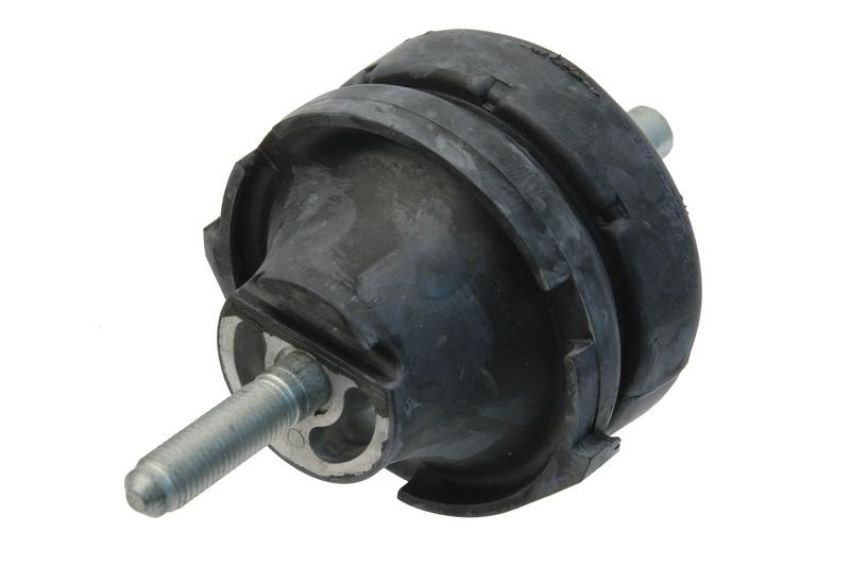 URO Parts 22116759732 Engine Mount