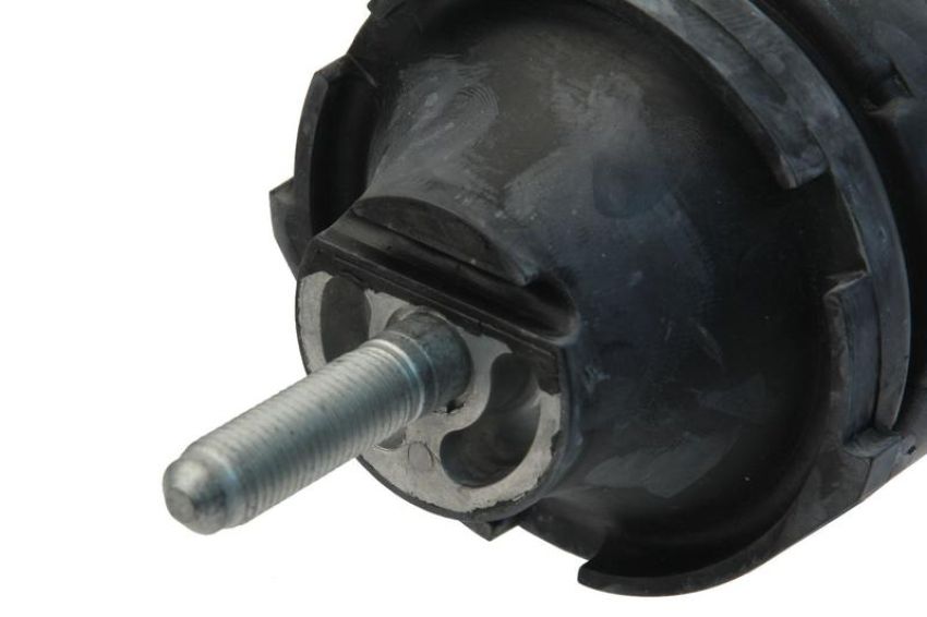 URO Parts 22116759732 Engine Mount