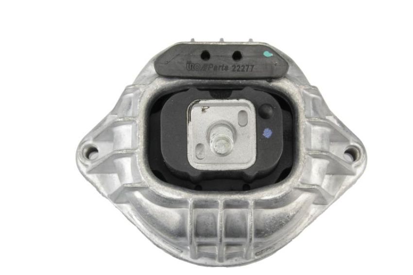 URO Parts 22116760330 Engine Mount