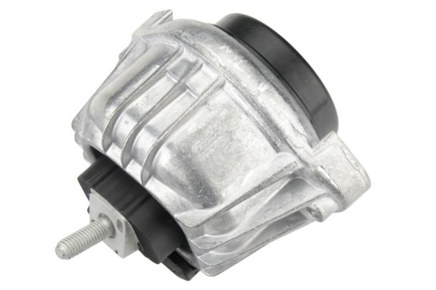 URO Parts 22116760330 Engine Mount