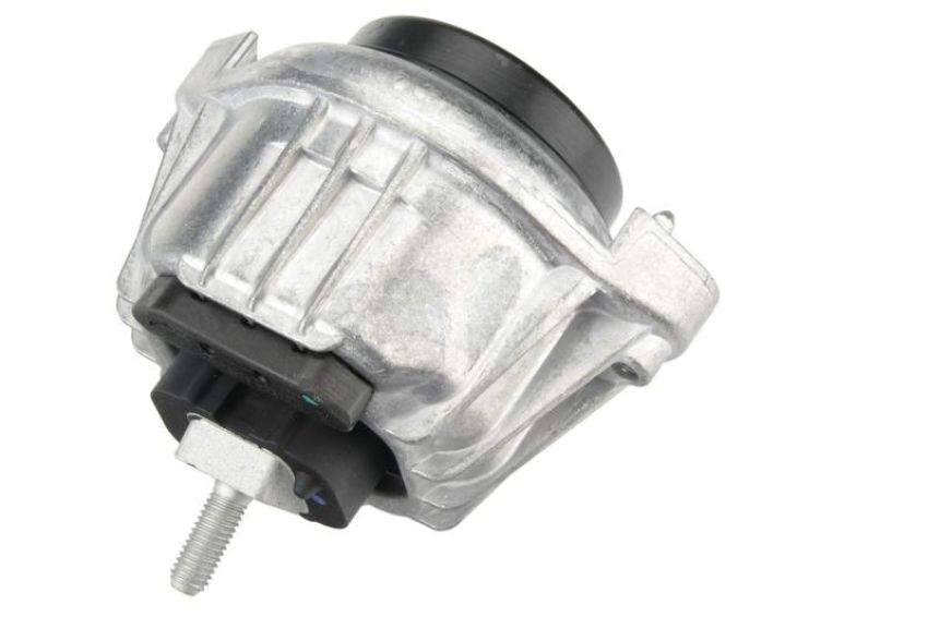 URO Parts 22116760330 Engine Mount