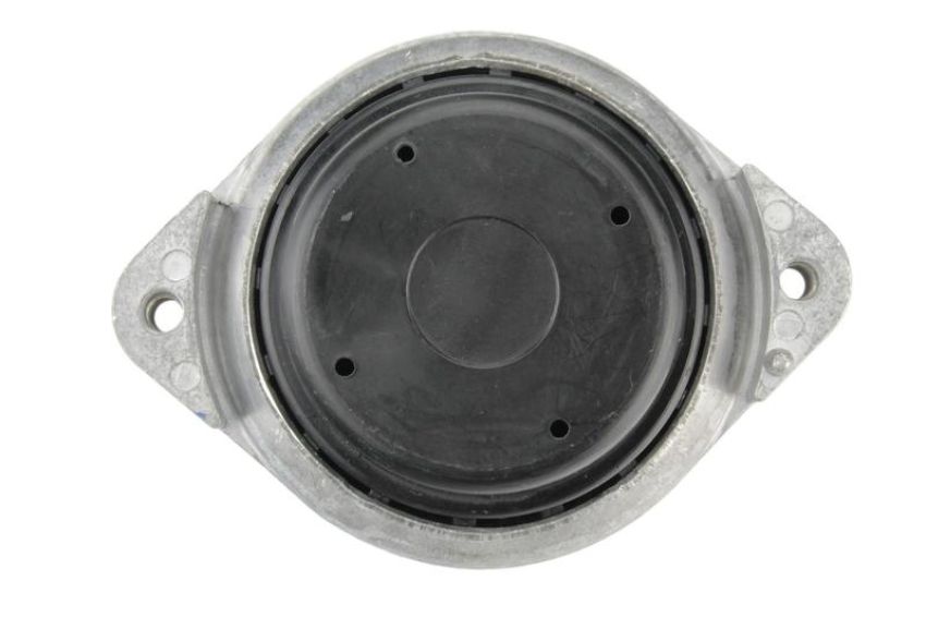 URO Parts 22116760330 Engine Mount