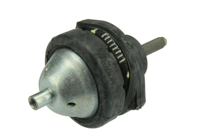 URO Parts 22116760448 Engine Mount