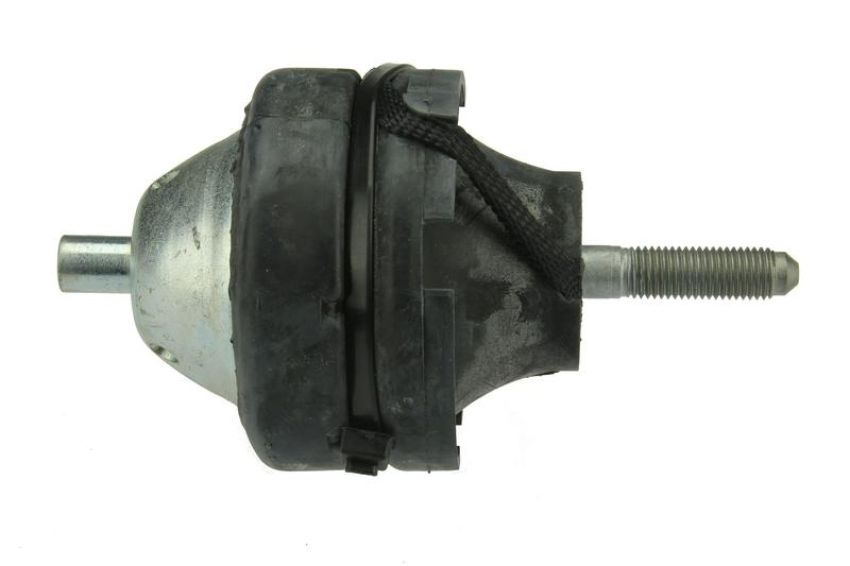 URO Parts 22116760448 Engine Mount