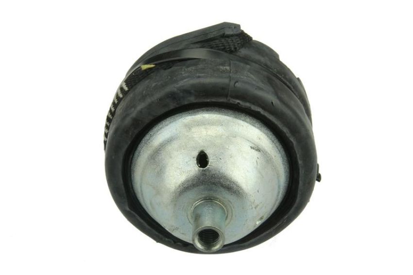 URO Parts 22116760448 Engine Mount