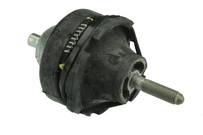 URO Parts 22116760448 Engine Mount