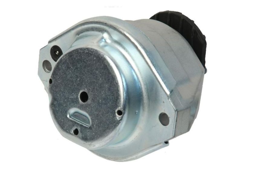 URO Parts 22116761089 Engine Mount