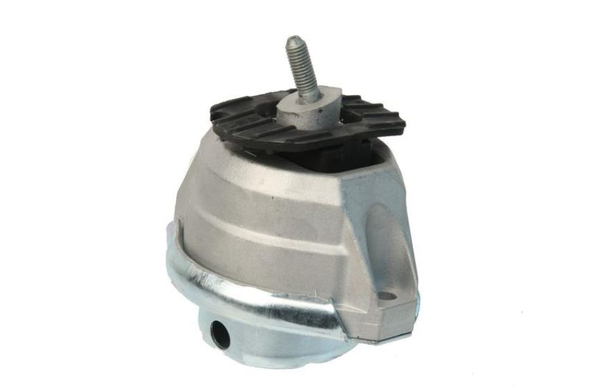 URO Parts 22116761089 Engine Mount