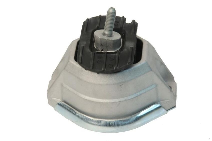 URO Parts 22116761089 Engine Mount