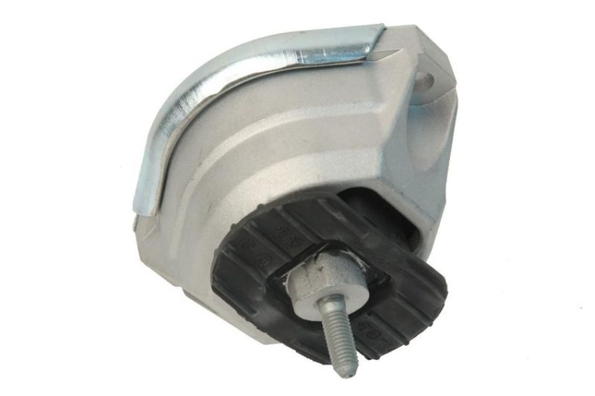 URO Parts 22116761089 Engine Mount