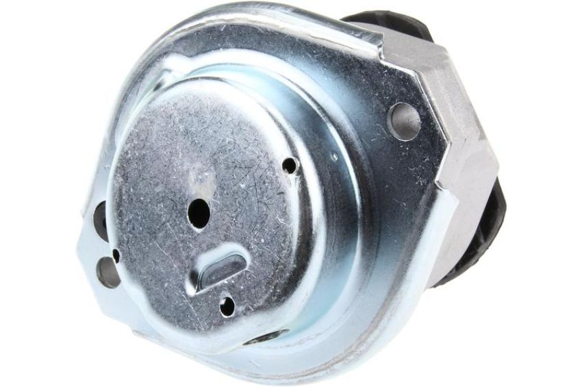 URO Parts 22116761090 Engine Mount