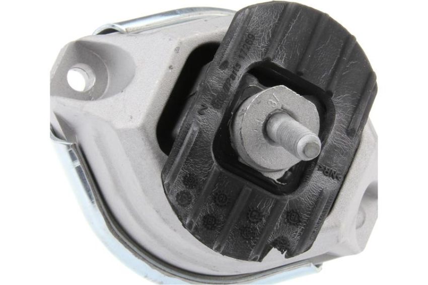 URO Parts 22116761090 Engine Mount