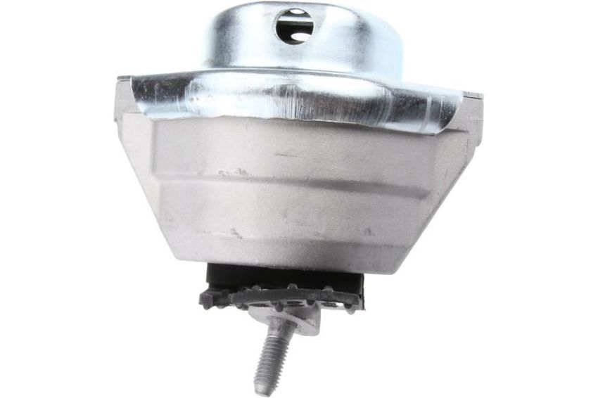 URO Parts 22116761090 Engine Mount