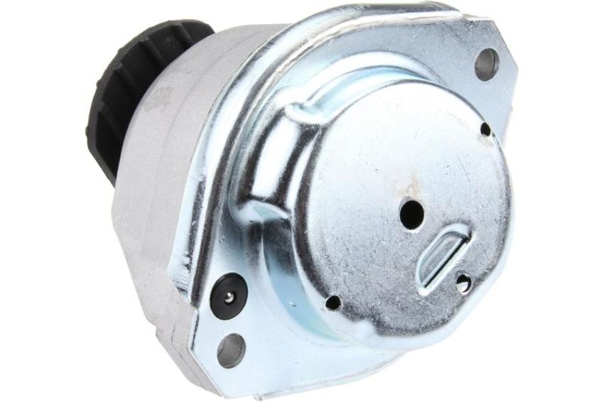 URO Parts 22116761090 Engine Mount