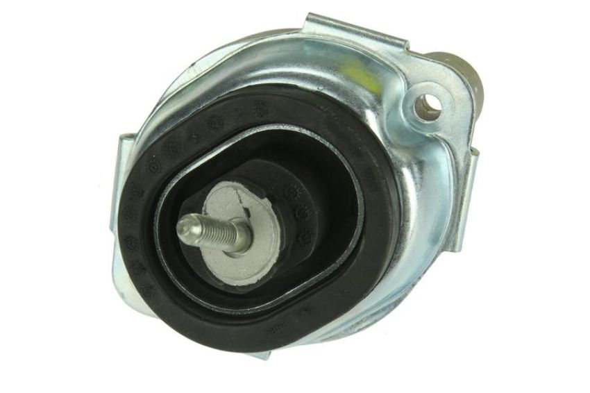 URO Parts 22116770794 Engine Mount