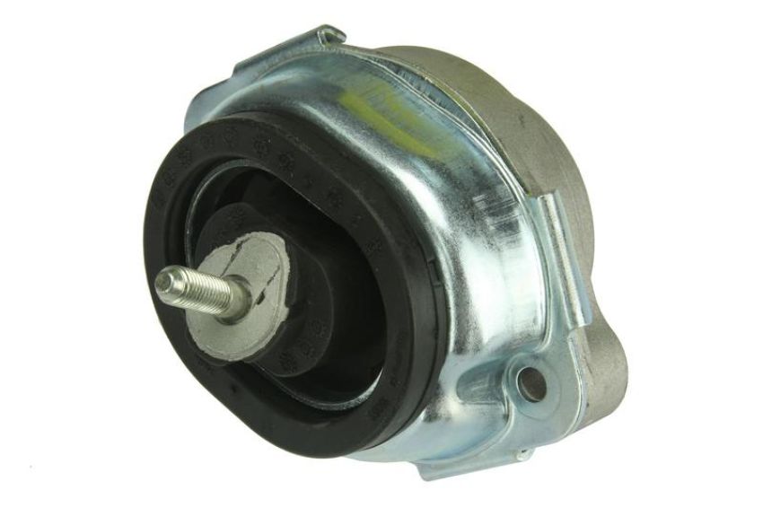 URO Parts 22116770794 Engine Mount