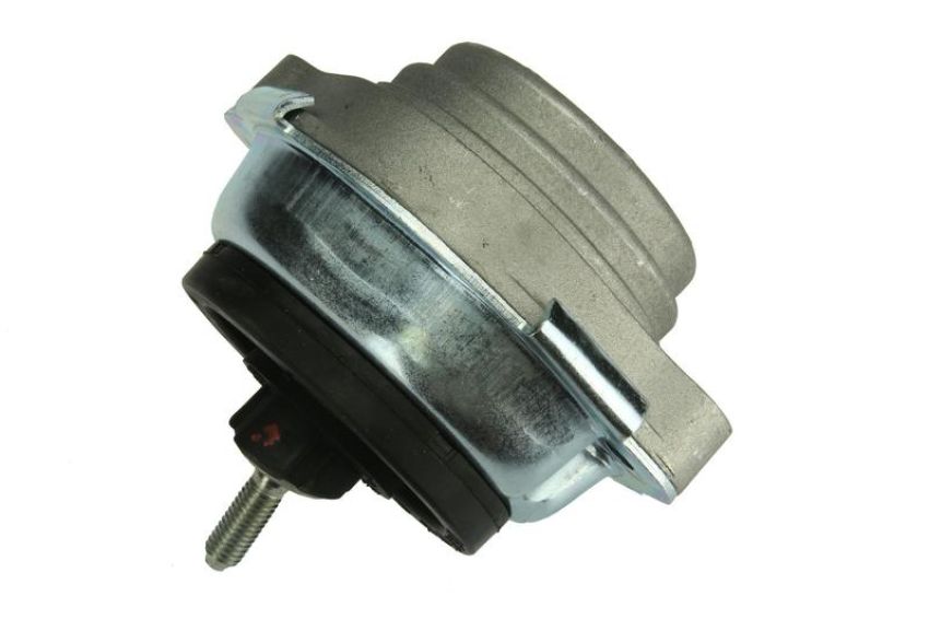 URO Parts 22116770794 Engine Mount