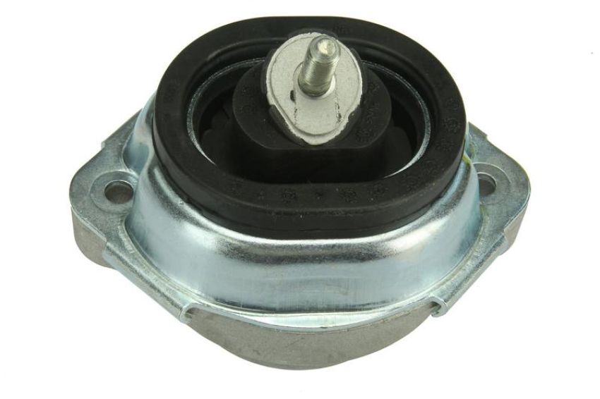 URO Parts 22116770794 Engine Mount