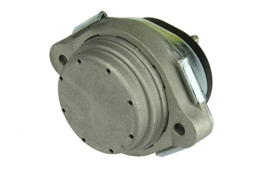 URO Parts 22116770794 Engine Mount