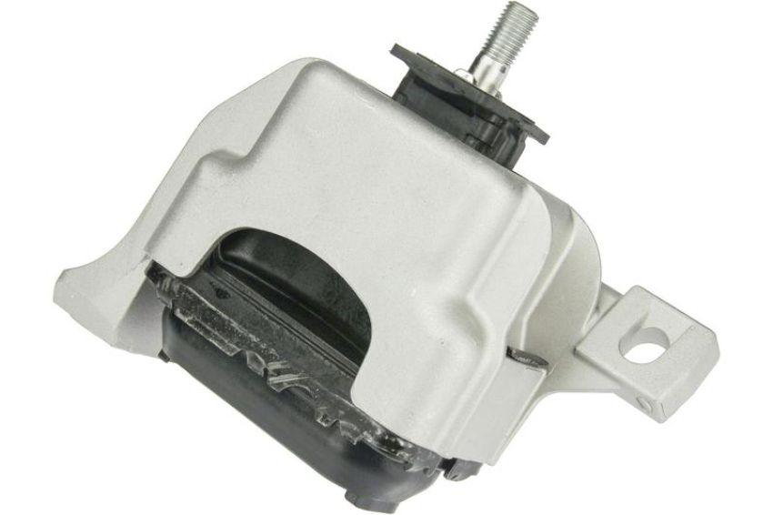 URO Parts 22116778645 Engine Mount