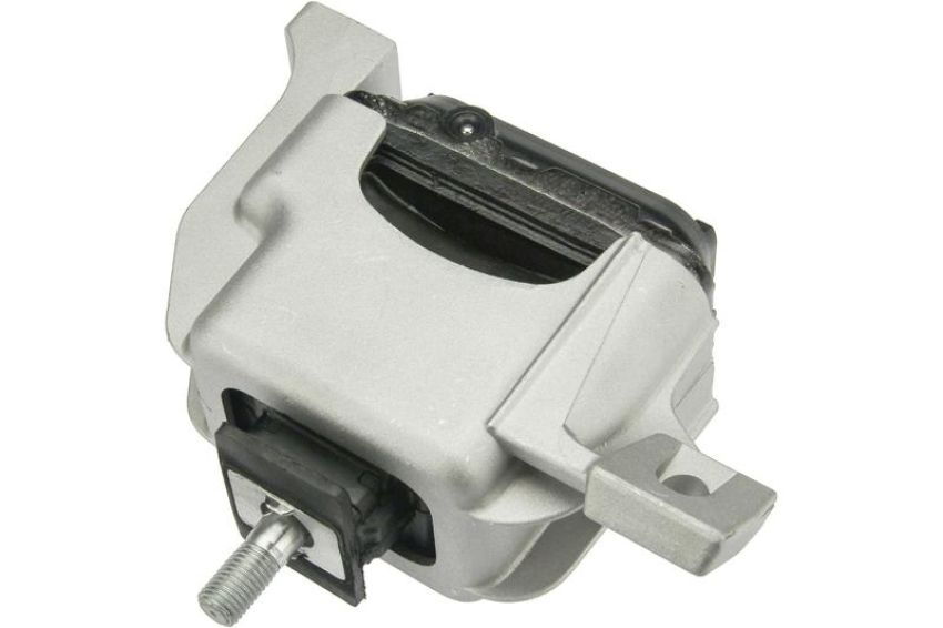 URO Parts 22116778645 Engine Mount