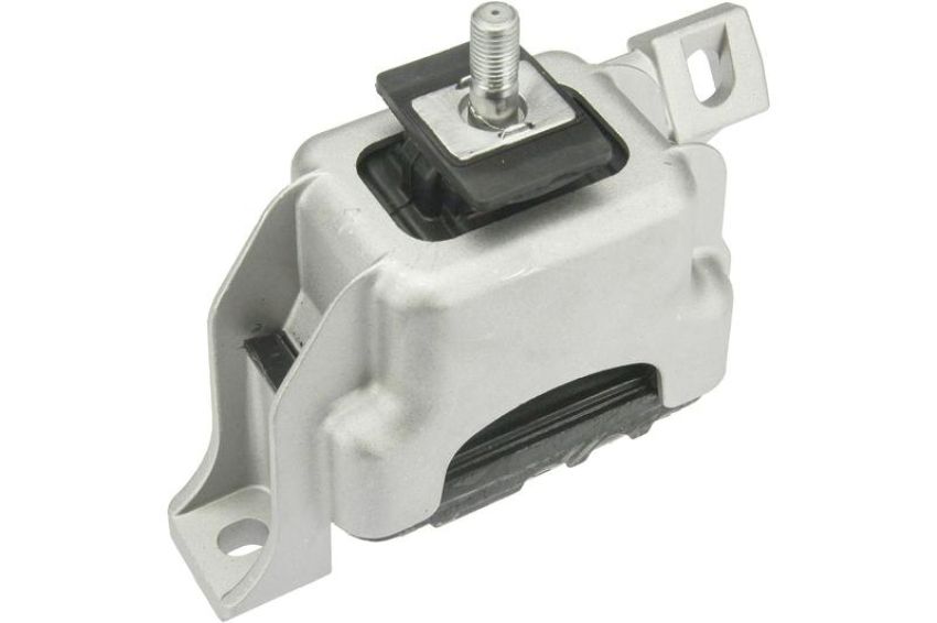 URO Parts 22116778645 Engine Mount