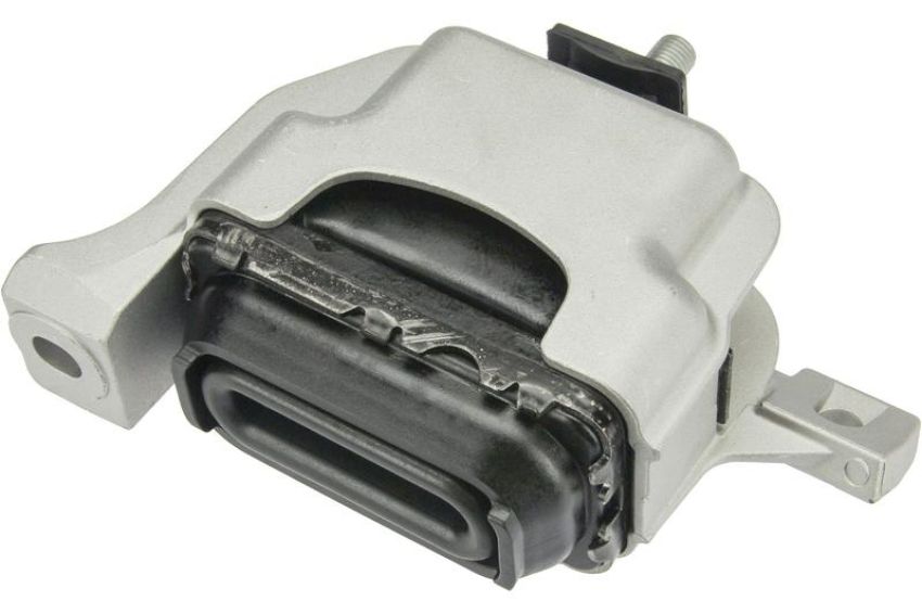 URO Parts 22116778645 Engine Mount