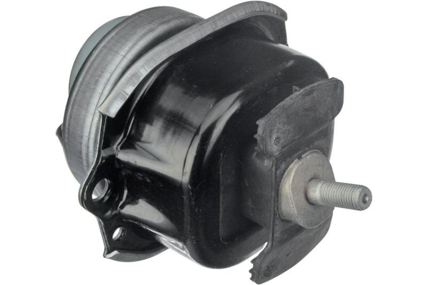 URO Parts 22116780653 Engine Mount