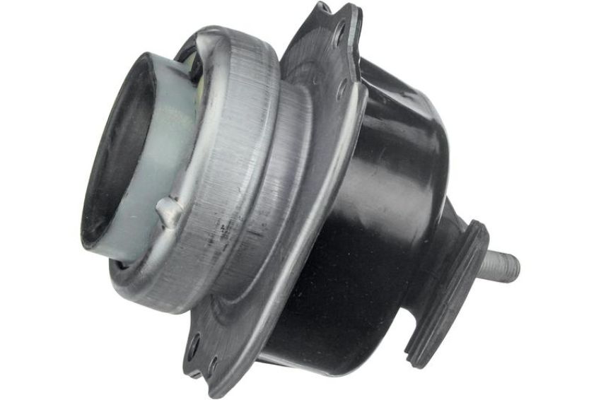 URO Parts 22116780653 Engine Mount