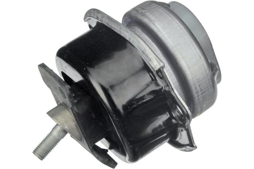 URO Parts 22116780653 Engine Mount