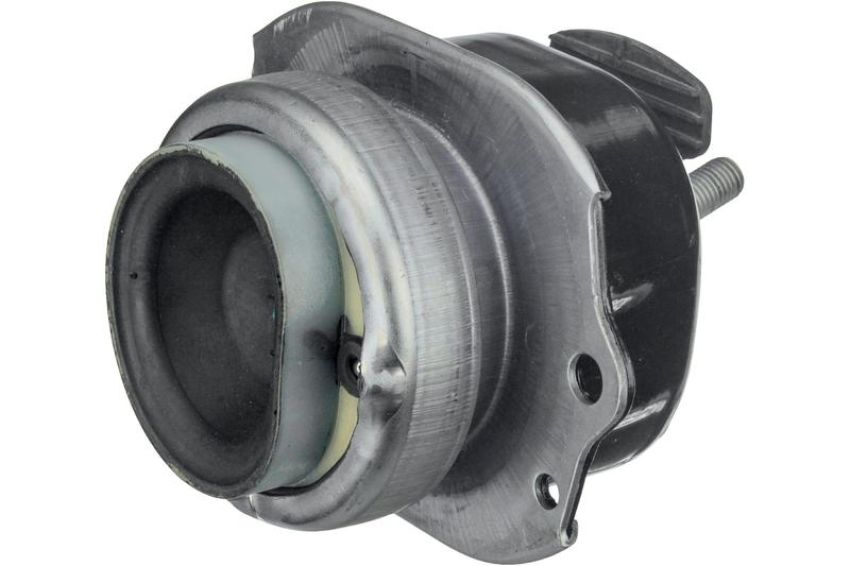 URO Parts 22116780653 Engine Mount