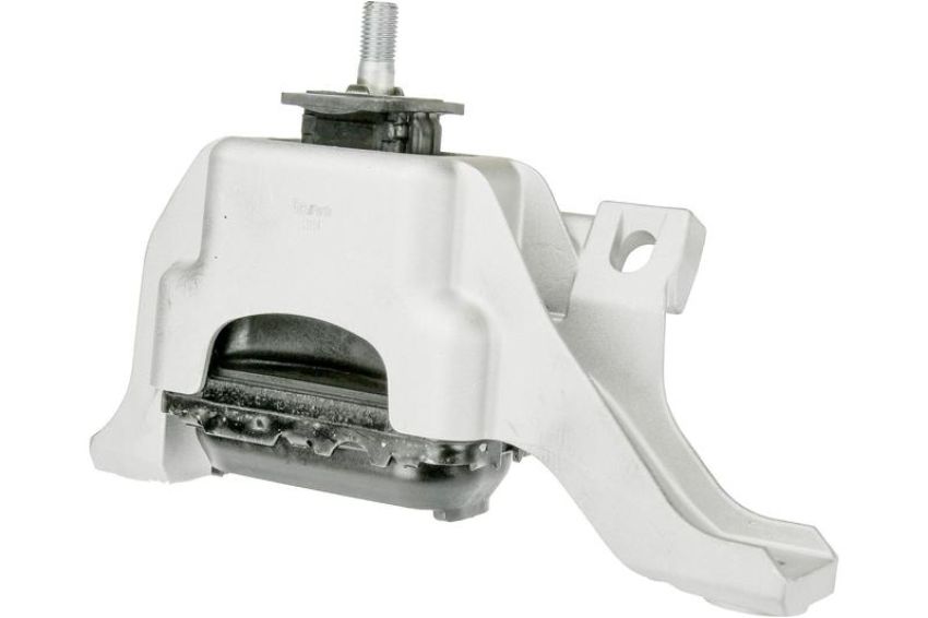 URO Parts 22116782374 Engine Mount