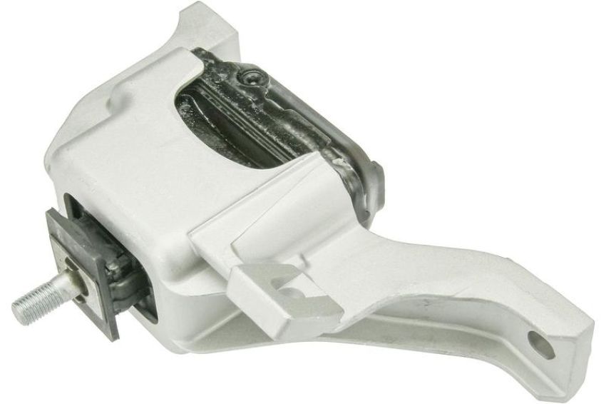 URO Parts 22116782374 Engine Mount
