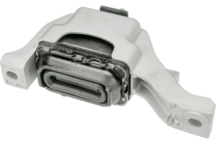 URO Parts 22116782374 Engine Mount
