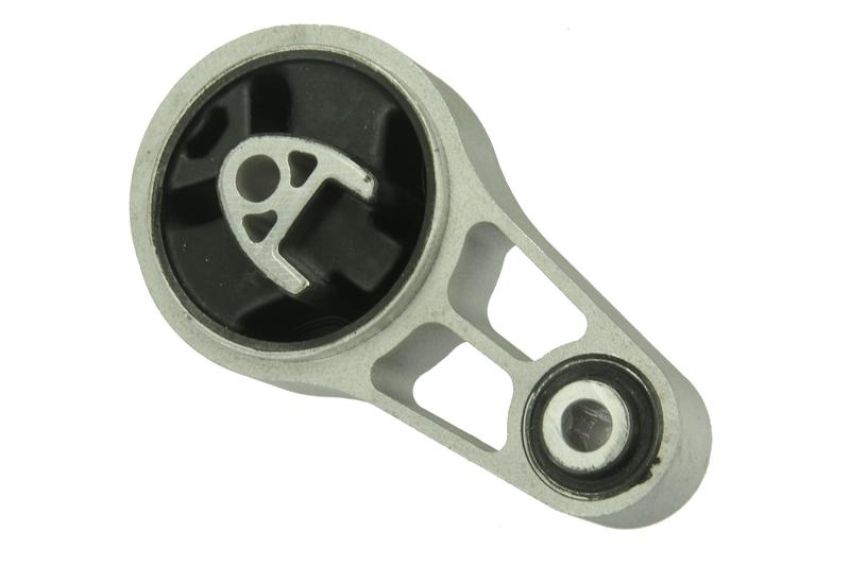 URO Parts 22116783094 Engine Mount