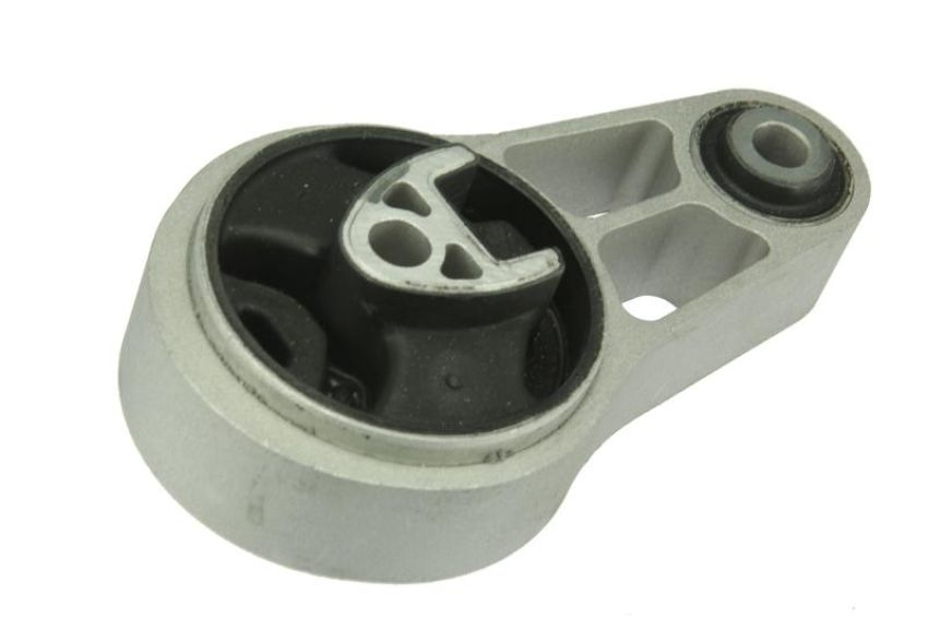 URO Parts 22116783094 Engine Mount